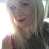 melissahatle163